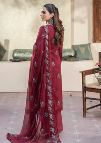 mohsin-saeed-fabrics-designer-daily-wear-formal-and-wedding-suits-within-budget-This-product-is-from-mehroo-by-raeesa-emb-karandi25-kr-184-is-available-on-Mohsin-saeed-fabrics-website.