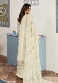 Noor-e-Fajar By Raeesa Apana Karandi'24 KR-113