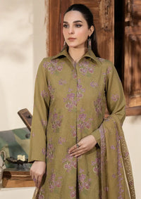 mohsin-saeed-fabrics-designer-daily-wear-formal-and-wedding-suits-within-budget-This-product-is-from-mehroo-by-raeesa-emb-karandi25-kr-185-is-available-on-Mohsin-saeed-fabrics-website.