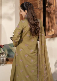 mohsin-saeed-fabrics-designer-daily-wear-formal-and-wedding-suits-within-budget-This-product-is-from-mehroo-by-raeesa-emb-karandi25-kr-185-is-available-on-Mohsin-saeed-fabrics-website.