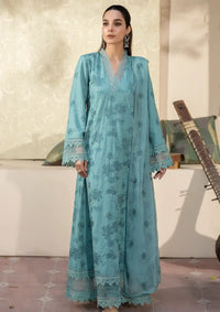 mohsin-saeed-fabrics-designer-daily-wear-formal-and-wedding-suits-within-budget-This-product-is-from-mehroo-by-raeesa-emb-karandi25-kr-186-is-available-on-Mohsin-saeed-fabrics-website.