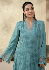 mohsin-saeed-fabrics-designer-daily-wear-formal-and-wedding-suits-within-budget-This-product-is-from-mehroo-by-raeesa-emb-karandi25-kr-186-is-available-on-Mohsin-saeed-fabrics-website.