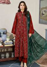 Noor-e-Fajar By Raeesa Apana Karandi'24 KR-118