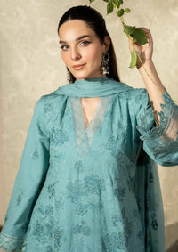 mohsin-saeed-fabrics-designer-daily-wear-formal-and-wedding-suits-within-budget-This-product-is-from-mehroo-by-raeesa-emb-karandi25-kr-186-is-available-on-Mohsin-saeed-fabrics-website.