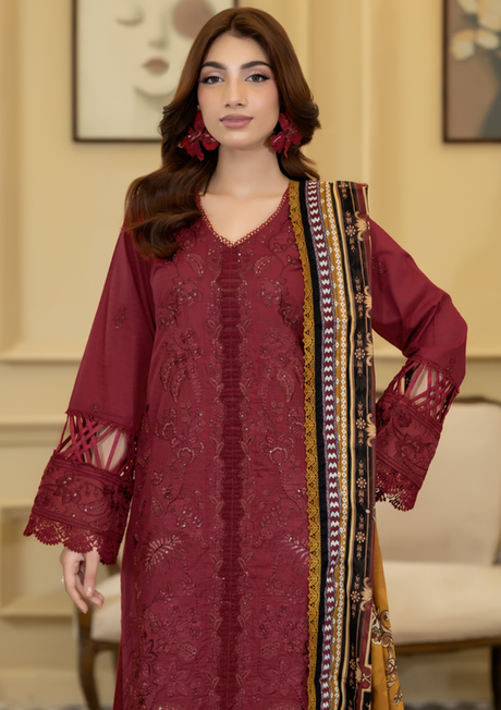 mohsin-saeed-fabrics-is-selling-online-and-in stores-Luxury-daily-wear-wedding-wear-formal-wear-in-budgeted-price-This-product-is-from-johra-elvia-lawn26-js-370-elvis-available-on-Mohsin-saeed-fabrics-website.
