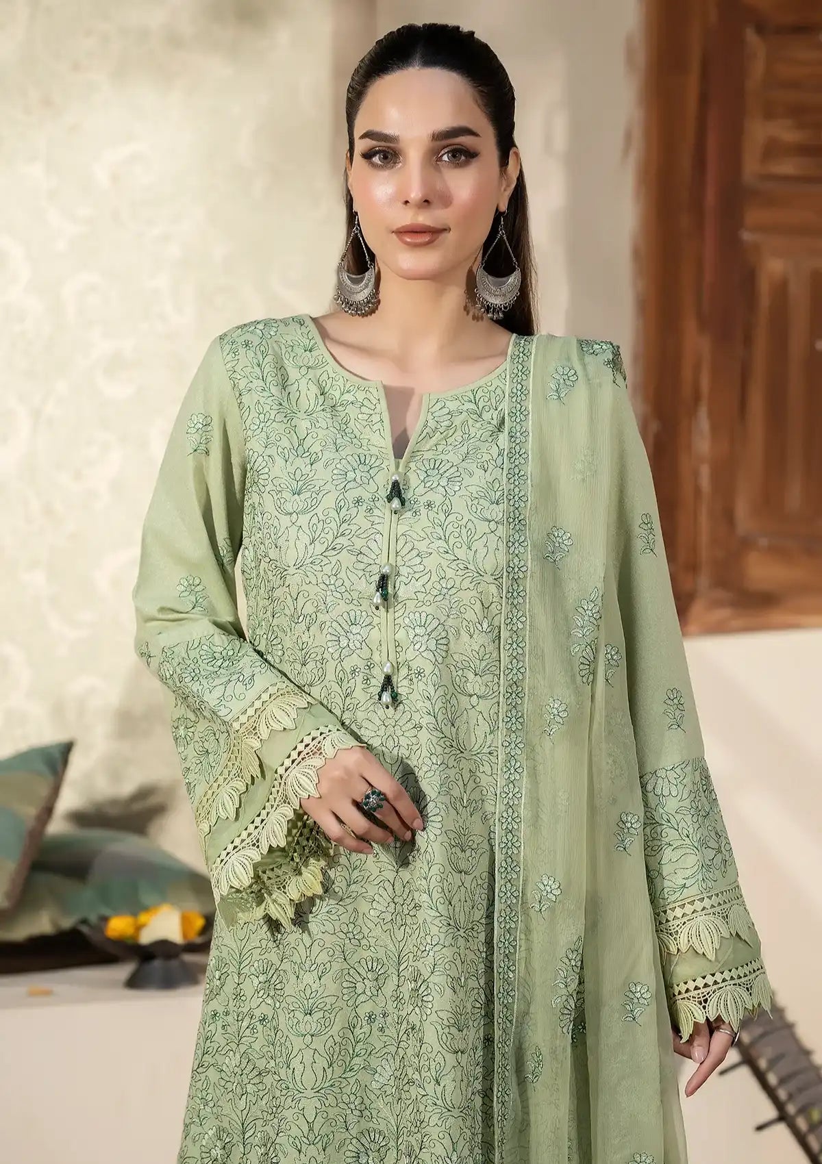 mohsin-saeed-fabrics-designer-daily-wear-formal-and-wedding-suits-within-budget-This-product-is-from-mehroo-by-raeesa-emb-karandi25-kr-187-is-available-on-Mohsin-saeed-fabrics-website.