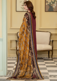 Johra Elvia Lawn'26 JS-370-ELV