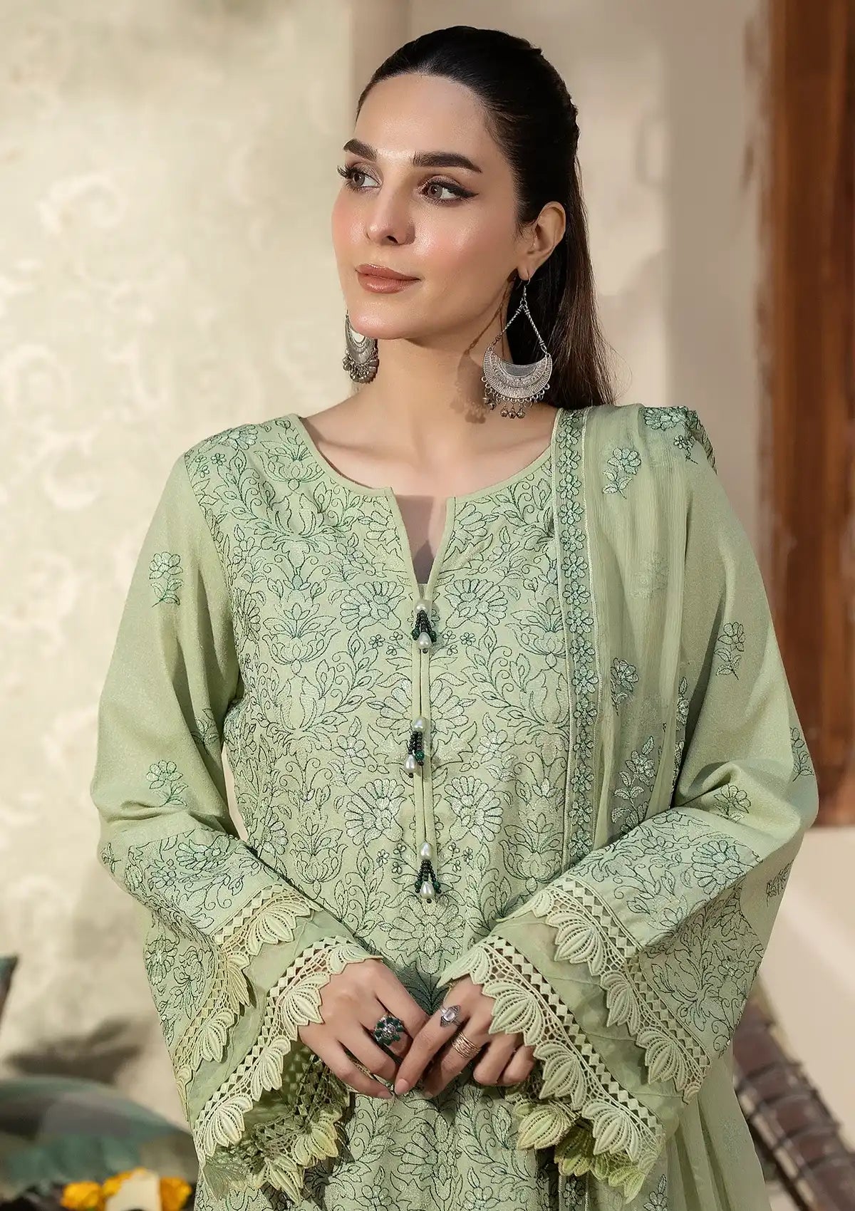 mohsin-saeed-fabrics-designer-daily-wear-formal-and-wedding-suits-within-budget-This-product-is-from-mehroo-by-raeesa-emb-karandi25-kr-187-is-available-on-Mohsin-saeed-fabrics-website.