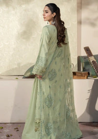 mohsin-saeed-fabrics-designer-daily-wear-formal-and-wedding-suits-within-budget-This-product-is-from-mehroo-by-raeesa-emb-karandi25-kr-187-is-available-on-Mohsin-saeed-fabrics-website.