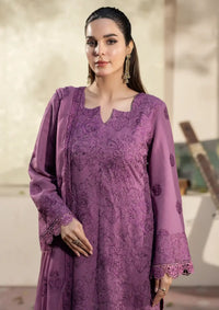mohsin-saeed-fabrics-designer-daily-wear-formal-and-wedding-suits-within-budget-This-product-is-from-mehroo-by-raeesa-emb-karandi25-kr-188-is-available-on-Mohsin-saeed-fabrics-website.