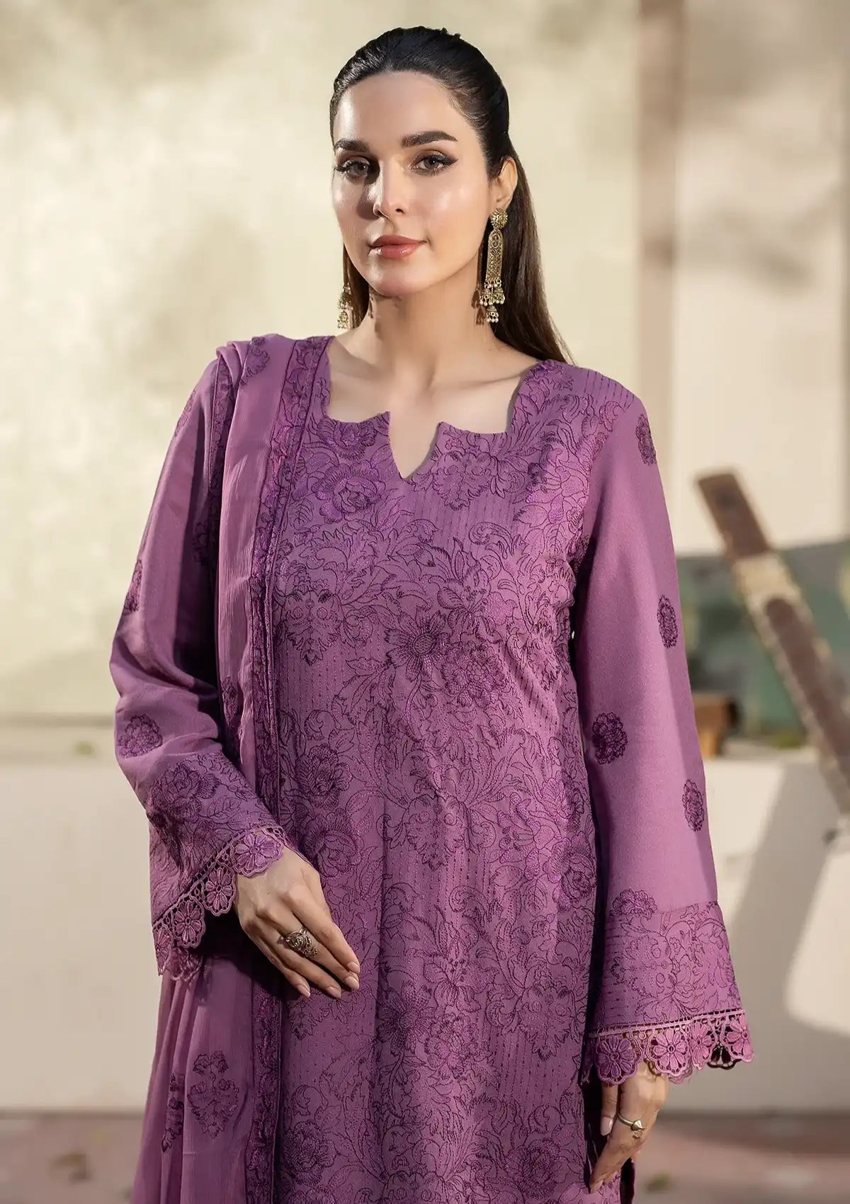 mohsin-saeed-fabrics-designer-daily-wear-formal-and-wedding-suits-within-budget-This-product-is-from-mehroo-by-raeesa-emb-karandi25-kr-188-is-available-on-Mohsin-saeed-fabrics-website.