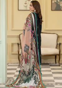 Johra Elvia Lawn'26 JS-363-ELV