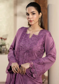 mohsin-saeed-fabrics-designer-daily-wear-formal-and-wedding-suits-within-budget-This-product-is-from-mehroo-by-raeesa-emb-karandi25-kr-188-is-available-on-Mohsin-saeed-fabrics-website.