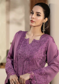 mohsin-saeed-fabrics-designer-daily-wear-formal-and-wedding-suits-within-budget-This-product-is-from-mehroo-by-raeesa-emb-karandi25-kr-188-is-available-on-Mohsin-saeed-fabrics-website.