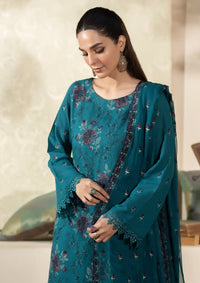 mohsin-saeed-fabrics-designer-daily-wear-formal-and-wedding-suits-within-budget-This-product-is-from-mehroo-by-raeesa-emb-karandi25-kr-189-is-available-on-Mohsin-saeed-fabrics-website.