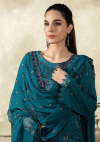 mohsin-saeed-fabrics-designer-daily-wear-formal-and-wedding-suits-within-budget-This-product-is-from-mehroo-by-raeesa-emb-karandi25-kr-189-is-available-on-Mohsin-saeed-fabrics-website.