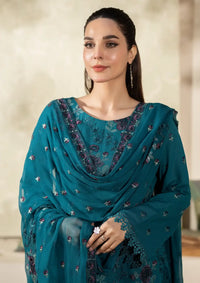 mohsin-saeed-fabrics-designer-daily-wear-formal-and-wedding-suits-within-budget-This-product-is-from-mehroo-by-raeesa-emb-karandi25-kr-189-is-available-on-Mohsin-saeed-fabrics-website.