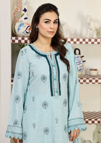 Noor-e-Fajar By Raeesa Apana Karandi'24 KR-116