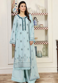 Noor-e-Fajar By Raeesa Apana Karandi'24 KR-116