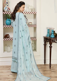 Noor-e-Fajar By Raeesa Apana Karandi'24 KR-116
