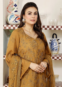 Noor-e-Fajar By Raeesa Apana Karandi'24 KR-114