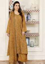 Noor-e-Fajar By Raeesa Apana Karandi'24 KR-114