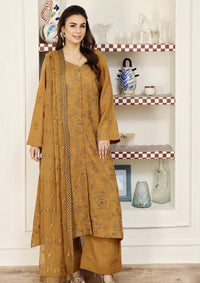 Noor-e-Fajar By Raeesa Apana Karandi'24 KR-114