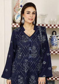 Noor-e-Fajar By Raeesa Apana Karandi'24 KR-117