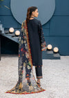 Elora By La Elise'24 D-10 Amaya - Mohsin Saeed Fabrics