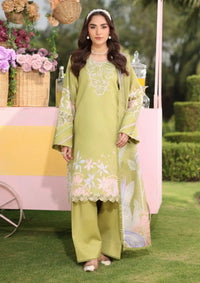 mohsin-saeed-fabrics-designer-daily-wear-formal-and-wedding-suits-within-budget-This-product-is-from-rang-rasiya-lifestyle-summer-edit25-elysia-is-available-on-Mohsin-saeed-fabrics-website.