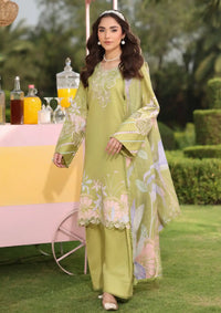 mohsin-saeed-fabrics-designer-daily-wear-formal-and-wedding-suits-within-budget-This-product-is-from-rang-rasiya-lifestyle-summer-edit25-elysia-is-available-on-Mohsin-saeed-fabrics-website.