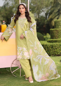 mohsin-saeed-fabrics-designer-daily-wear-formal-and-wedding-suits-within-budget-This-product-is-from-rang-rasiya-lifestyle-summer-edit25-elysia-is-available-on-Mohsin-saeed-fabrics-website.