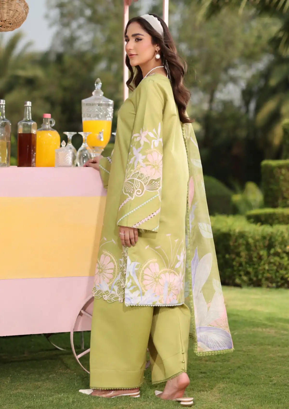 mohsin-saeed-fabrics-designer-daily-wear-formal-and-wedding-suits-within-budget-This-product-is-from-rang-rasiya-lifestyle-summer-edit25-elysia-is-available-on-Mohsin-saeed-fabrics-website.