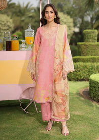 mohsin-saeed-fabrics-designer-daily-wear-formal-and-wedding-suits-within-budget-This-product-is-from-rang-rasiya-lifestyle-summer-edit25-vaneeza-is-available-on-Mohsin-saeed-fabrics-website.