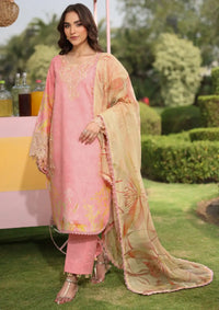 mohsin-saeed-fabrics-designer-daily-wear-formal-and-wedding-suits-within-budget-This-product-is-from-rang-rasiya-lifestyle-summer-edit25-vaneeza-is-available-on-Mohsin-saeed-fabrics-website.