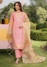 mohsin-saeed-fabrics-designer-daily-wear-formal-and-wedding-suits-within-budget-This-product-is-from-rang-rasiya-lifestyle-summer-edit25-vaneeza-is-available-on-Mohsin-saeed-fabrics-website.