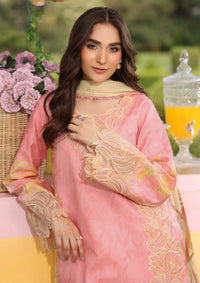 mohsin-saeed-fabrics-designer-daily-wear-formal-and-wedding-suits-within-budget-This-product-is-from-rang-rasiya-lifestyle-summer-edit25-vaneeza-is-available-on-Mohsin-saeed-fabrics-website.