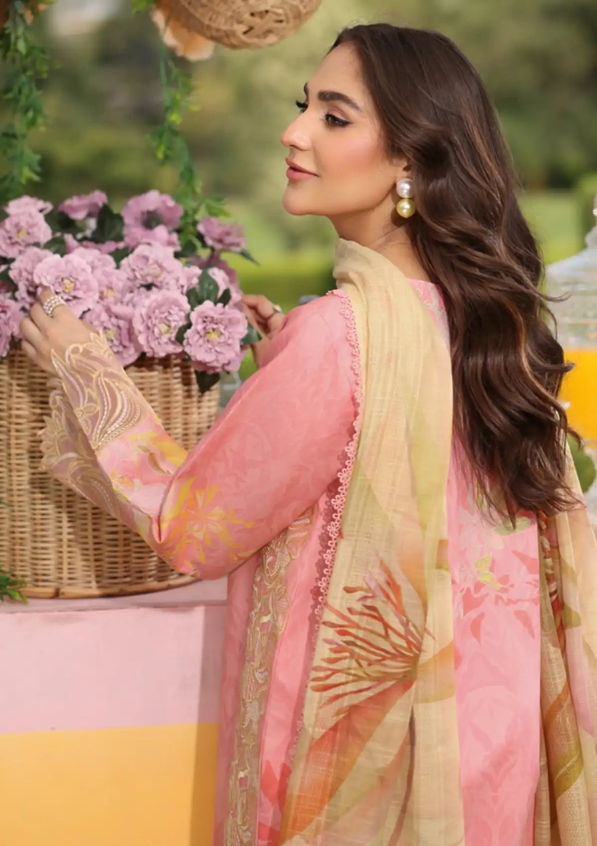 mohsin-saeed-fabrics-designer-daily-wear-formal-and-wedding-suits-within-budget-This-product-is-from-rang-rasiya-lifestyle-summer-edit25-vaneeza-is-available-on-Mohsin-saeed-fabrics-website.