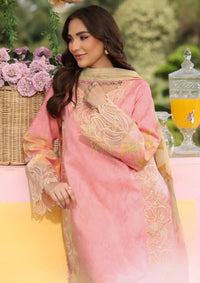 mohsin-saeed-fabrics-designer-daily-wear-formal-and-wedding-suits-within-budget-This-product-is-from-rang-rasiya-lifestyle-summer-edit25-vaneeza-is-available-on-Mohsin-saeed-fabrics-website.