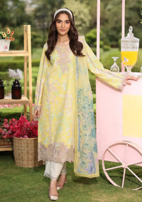 mohsin-saeed-fabrics-designer-daily-wear-formal-and-wedding-suits-within-budget-This-product-is-from-rang-rasiya-lifestyle-summer-edit25-reena-is-available-on-Mohsin-saeed-fabrics-website.