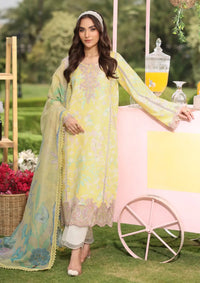 mohsin-saeed-fabrics-designer-daily-wear-formal-and-wedding-suits-within-budget-This-product-is-from-rang-rasiya-lifestyle-summer-edit25-reena-is-available-on-Mohsin-saeed-fabrics-website.