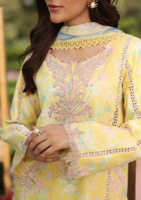 mohsin-saeed-fabrics-designer-daily-wear-formal-and-wedding-suits-within-budget-This-product-is-from-rang-rasiya-lifestyle-summer-edit25-reena-is-available-on-Mohsin-saeed-fabrics-website.