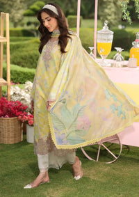 mohsin-saeed-fabrics-designer-daily-wear-formal-and-wedding-suits-within-budget-This-product-is-from-rang-rasiya-lifestyle-summer-edit25-reena-is-available-on-Mohsin-saeed-fabrics-website.