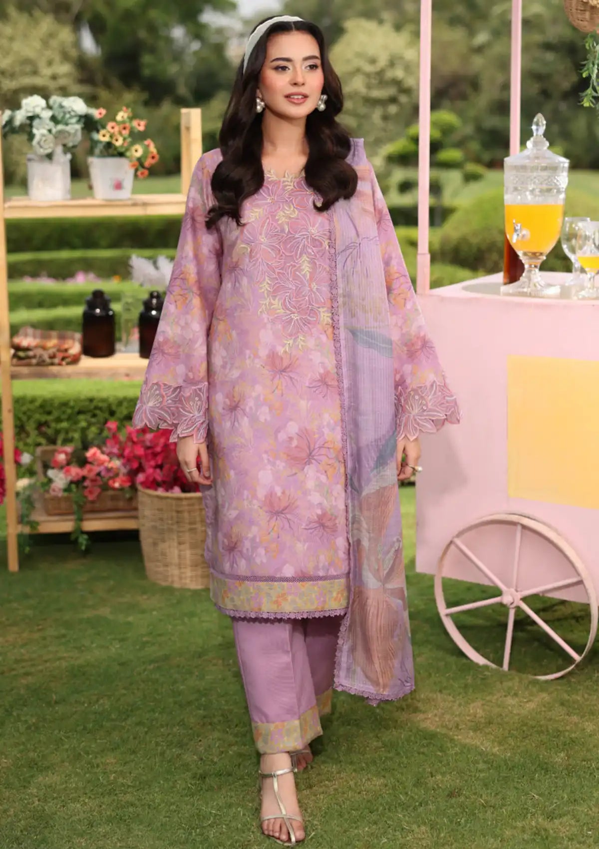 mohsin-saeed-fabrics-designer-daily-wear-formal-and-wedding-suits-within-budget-This-product-is-from-rang-rasiya-lifestyle-summer-edit25-coco-is-available-on-Mohsin-saeed-fabrics-website.