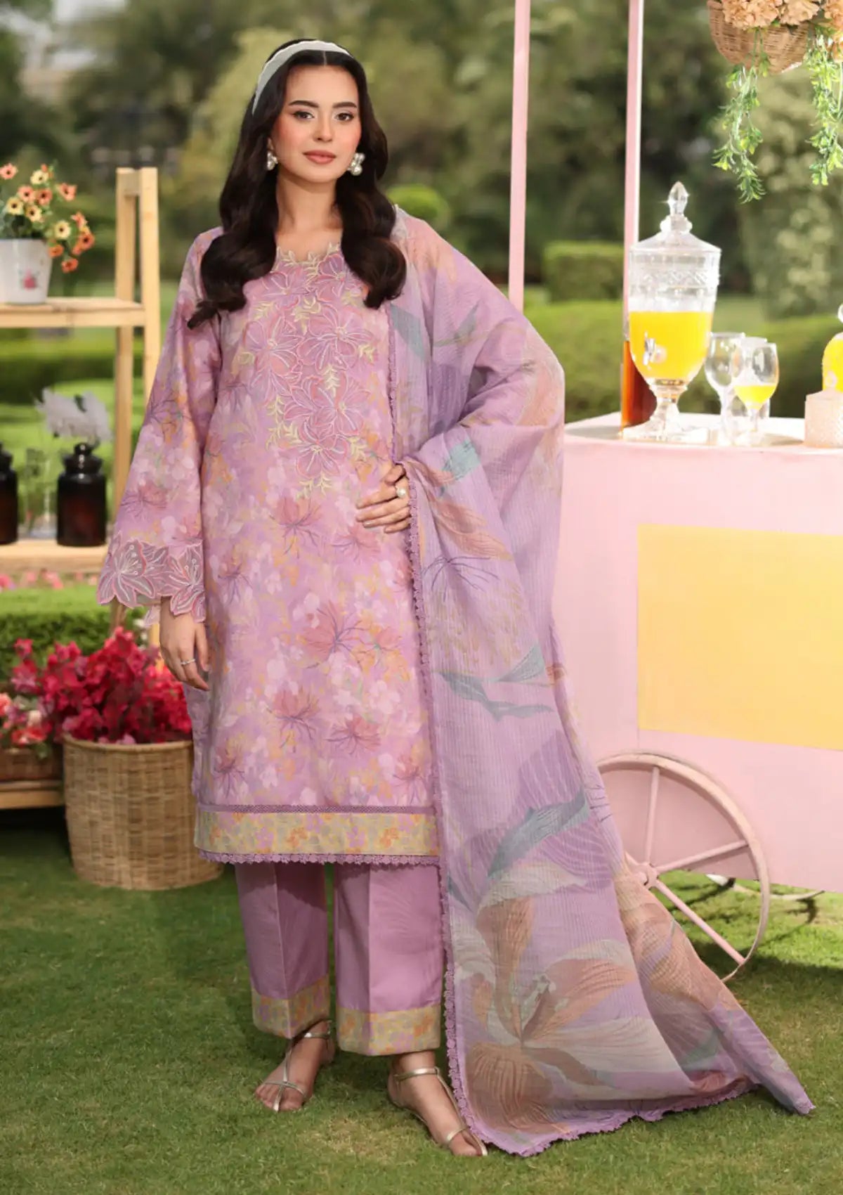mohsin-saeed-fabrics-designer-daily-wear-formal-and-wedding-suits-within-budget-This-product-is-from-rang-rasiya-lifestyle-summer-edit25-coco-is-available-on-Mohsin-saeed-fabrics-website.
