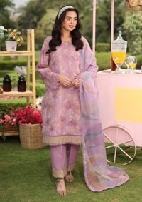 mohsin-saeed-fabrics-designer-daily-wear-formal-and-wedding-suits-within-budget-This-product-is-from-rang-rasiya-lifestyle-summer-edit25-coco-is-available-on-Mohsin-saeed-fabrics-website.