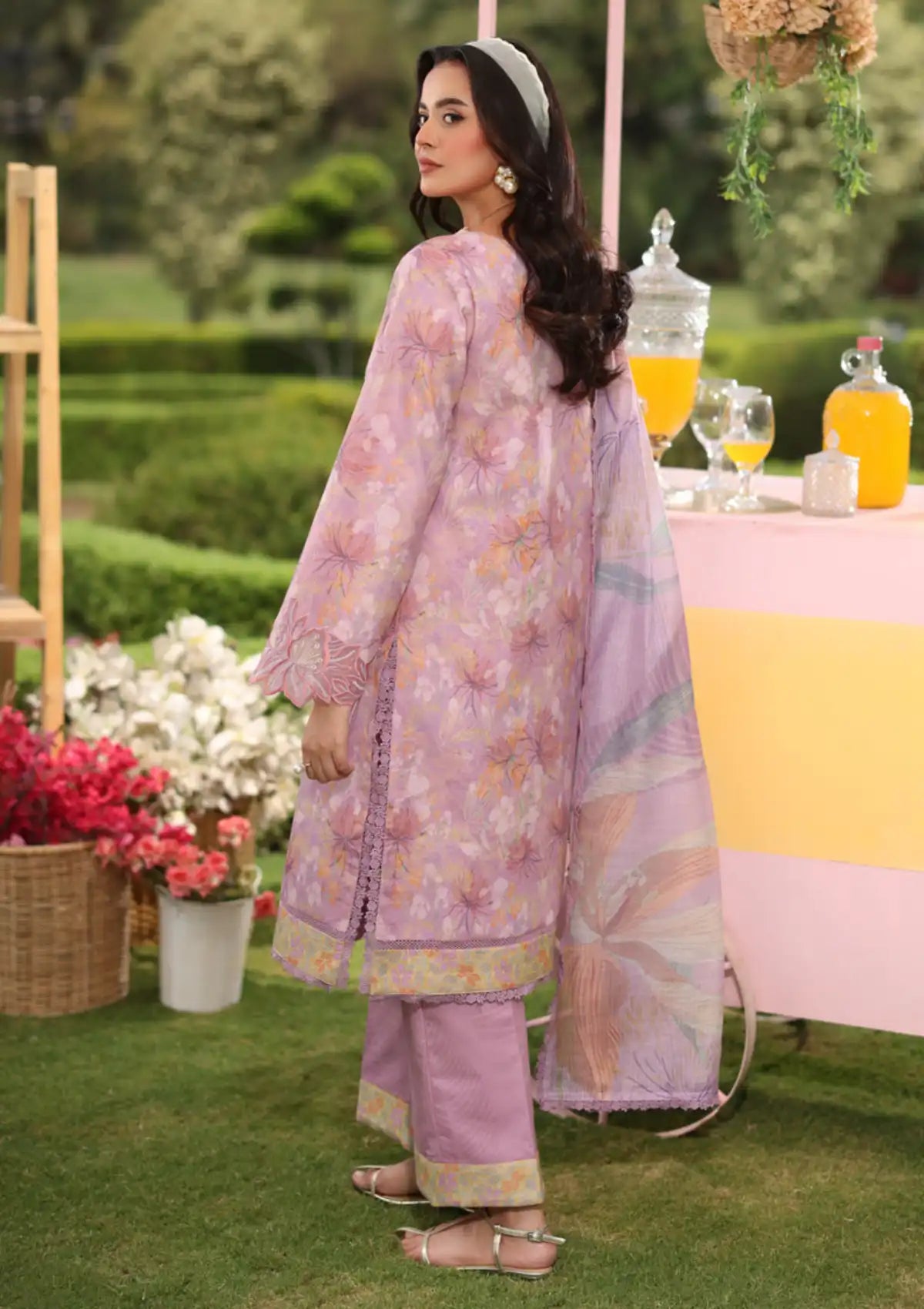 mohsin-saeed-fabrics-designer-daily-wear-formal-and-wedding-suits-within-budget-This-product-is-from-rang-rasiya-lifestyle-summer-edit25-coco-is-available-on-Mohsin-saeed-fabrics-website.