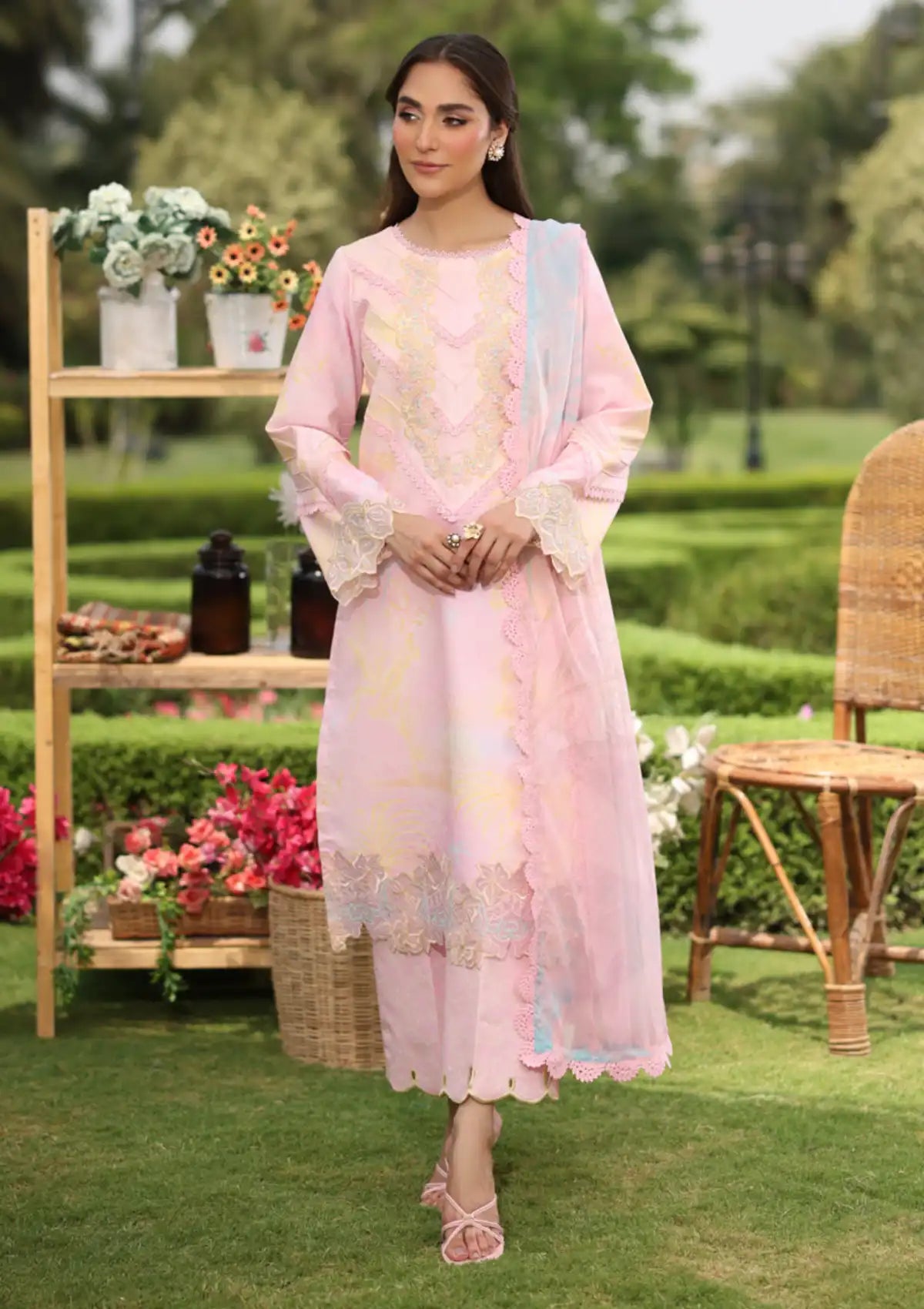 mohsin-saeed-fabrics-designer-daily-wear-formal-and-wedding-suits-within-budget-This-product-is-from-rang-rasiya-lifestyle-summer-edit25-is-available-on-Mohsin-saeed-fabrics-website.