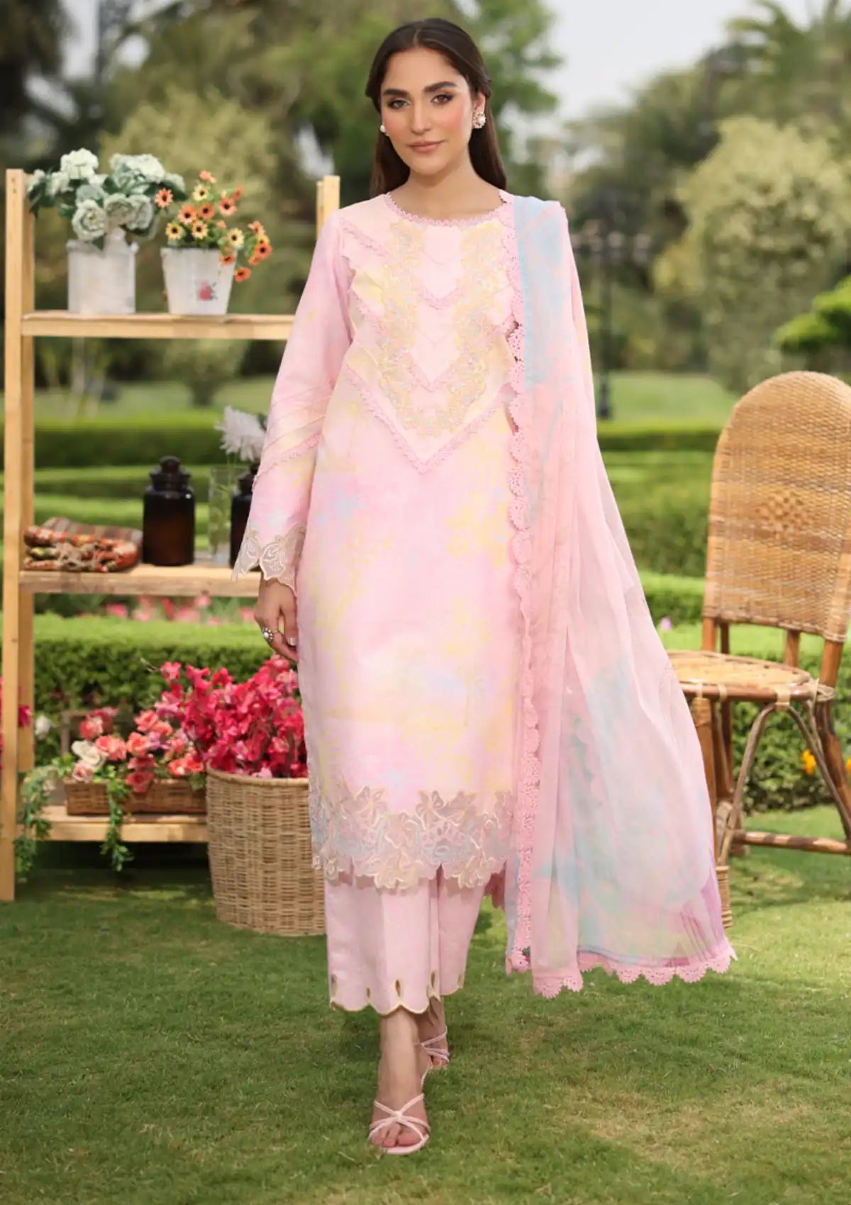 mohsin-saeed-fabrics-designer-daily-wear-formal-and-wedding-suits-within-budget-This-product-is-from-rang-rasiya-lifestyle-summer-edit25-is-available-on-Mohsin-saeed-fabrics-website.