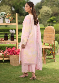 mohsin-saeed-fabrics-designer-daily-wear-formal-and-wedding-suits-within-budget-This-product-is-from-rang-rasiya-lifestyle-summer-edit25-is-available-on-Mohsin-saeed-fabrics-website.